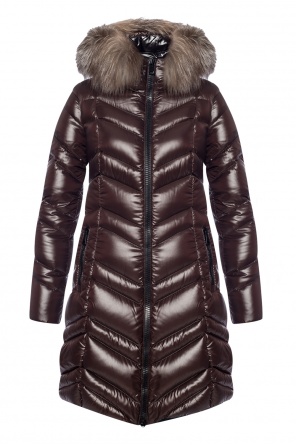 Down jacket, zdjęcie 1 Down jacket od Moncler